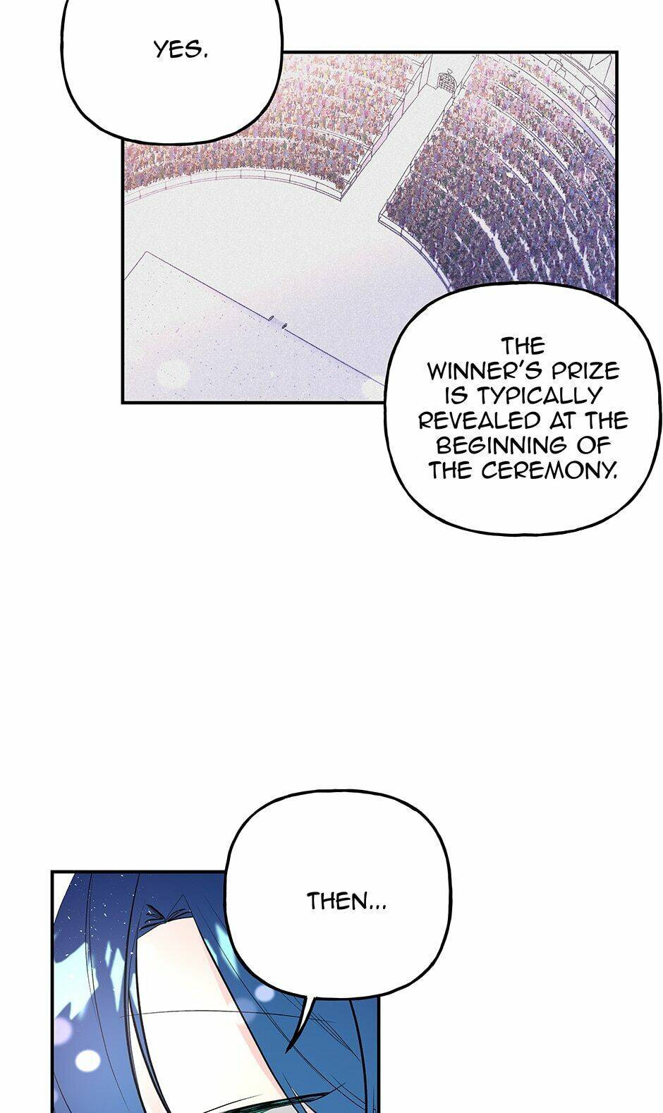 Chapter 74 - Image 19