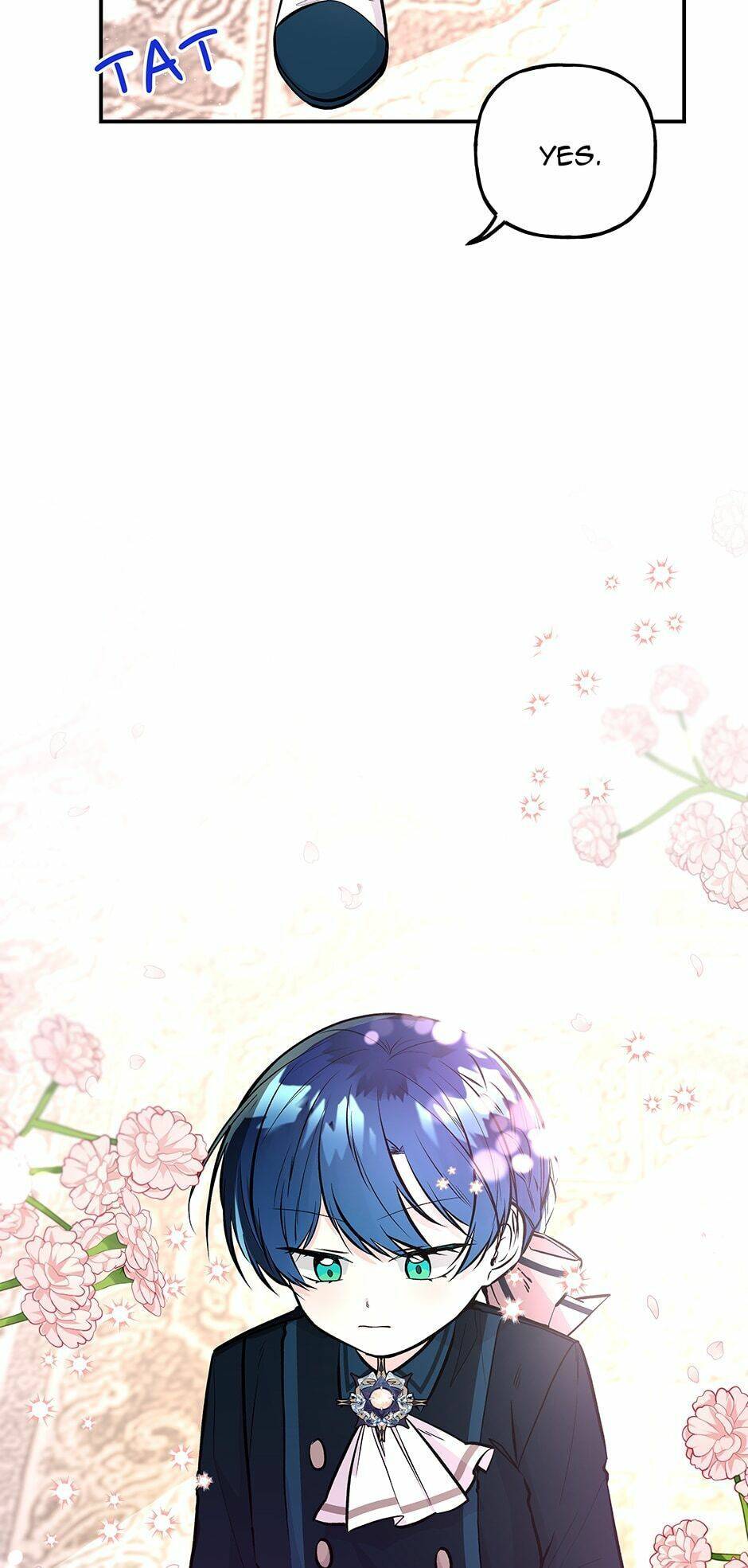 Chapter 74 - Image 22
