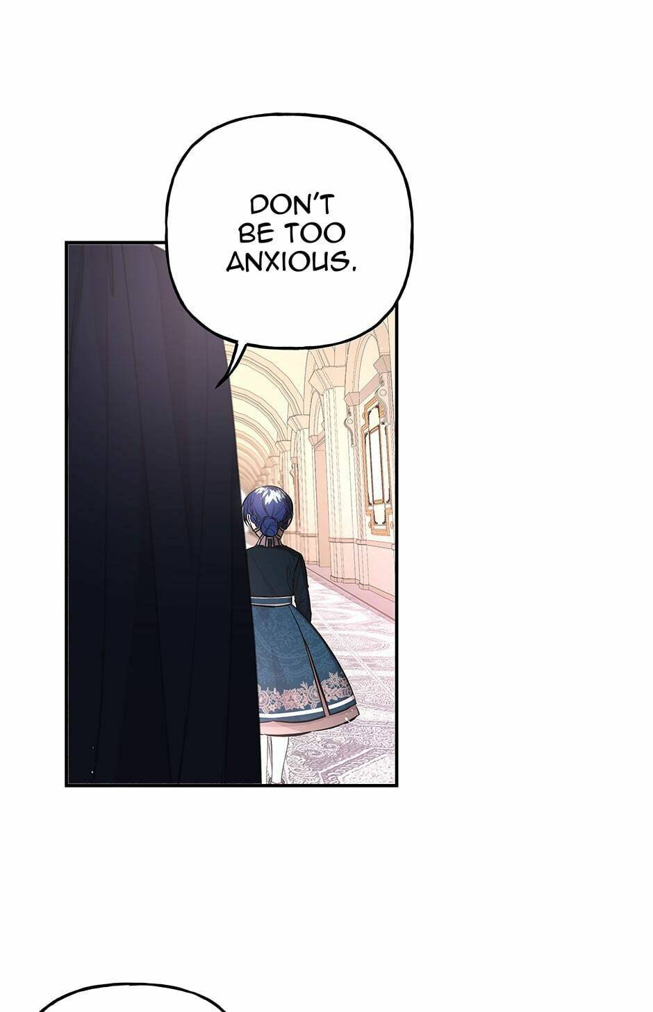 Chapter 74 - Image 24