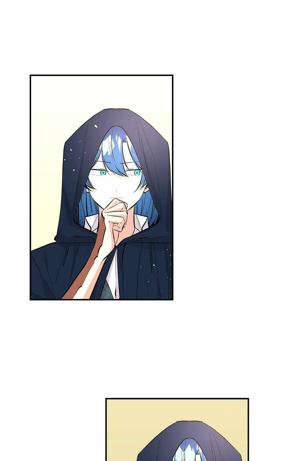 Chapter 74 - Image 26