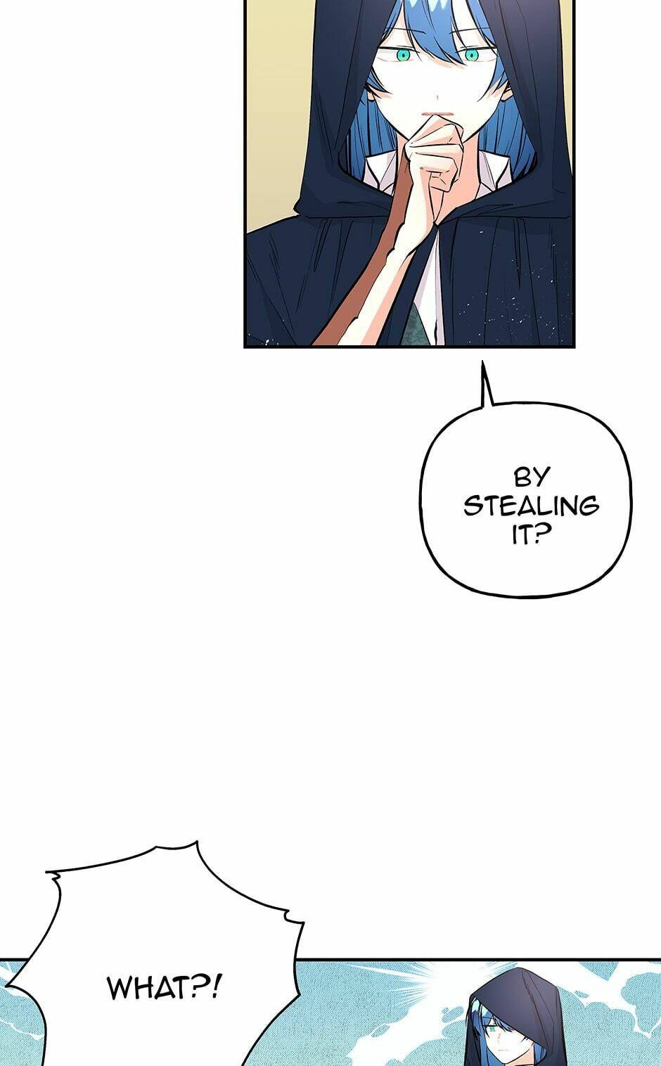 Chapter 74 - Image 27