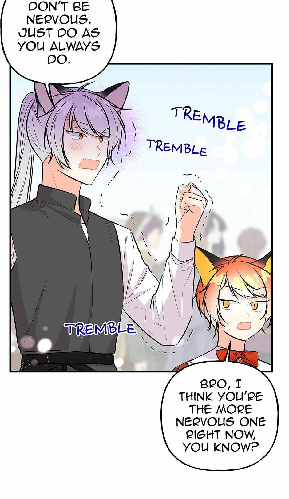 Chapter 74 - Image 3