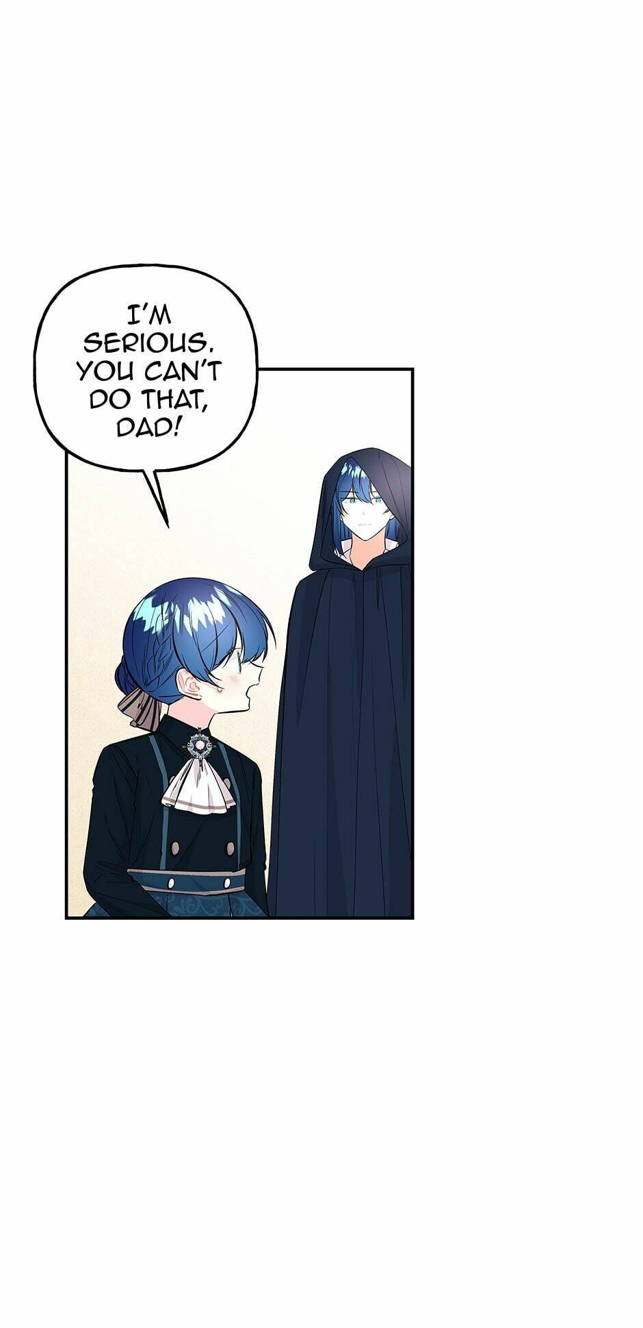 Chapter 74 - Image 33
