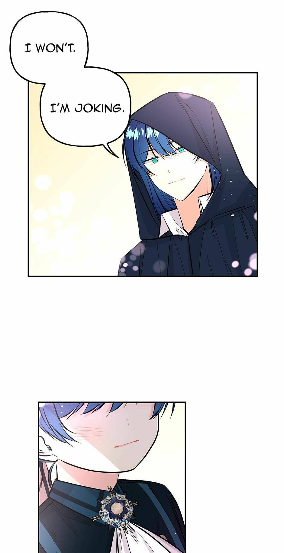 Chapter 74 - Image 34