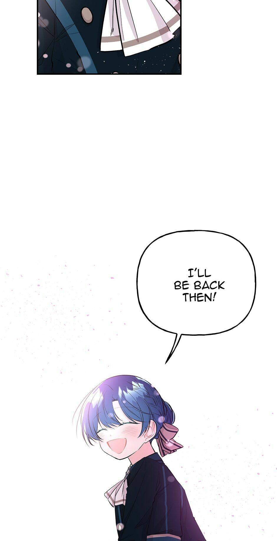 Chapter 74 - Image 35