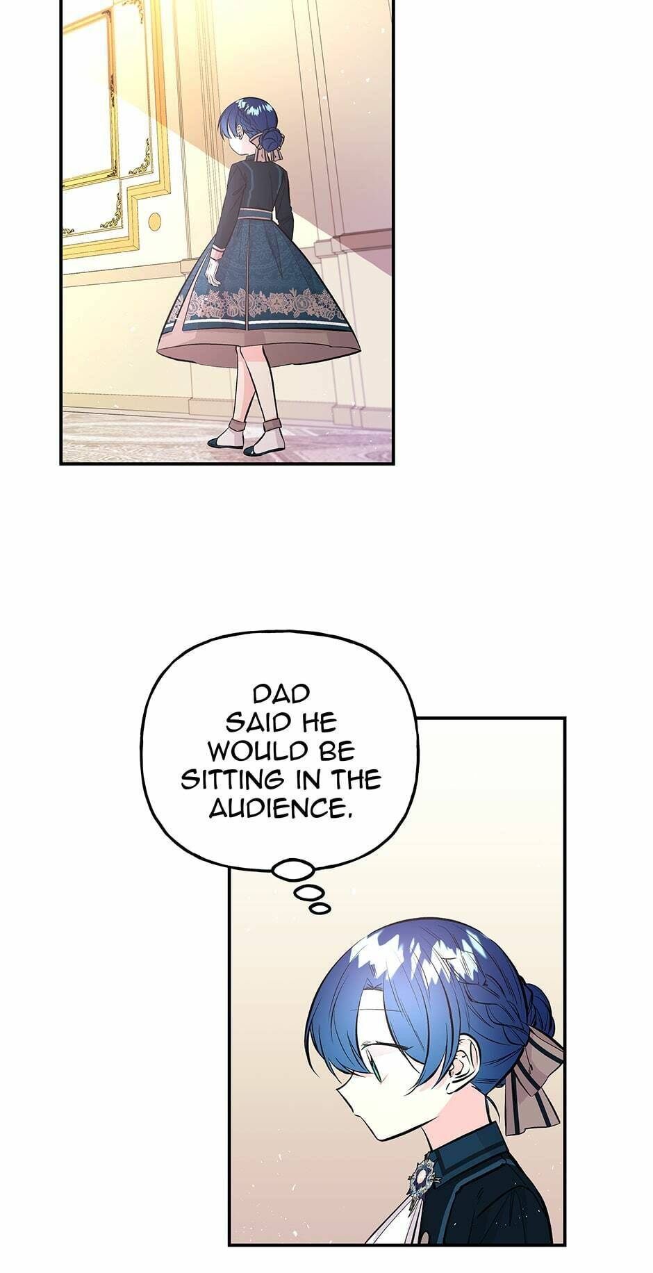 Chapter 74 - Image 37