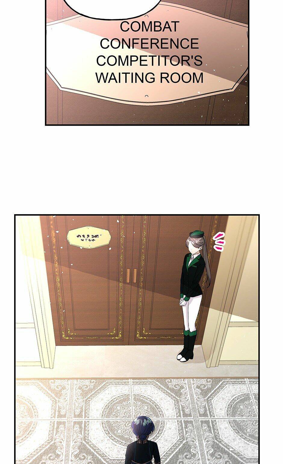 Chapter 74 - Image 39
