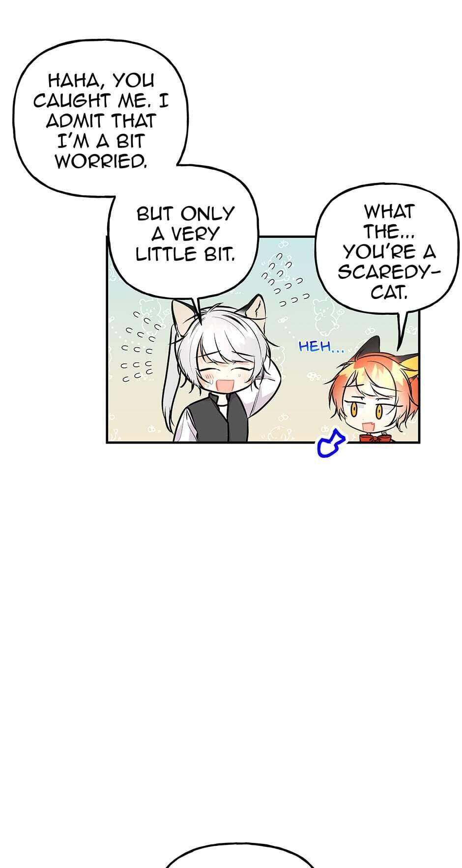 Chapter 74 - Image 4