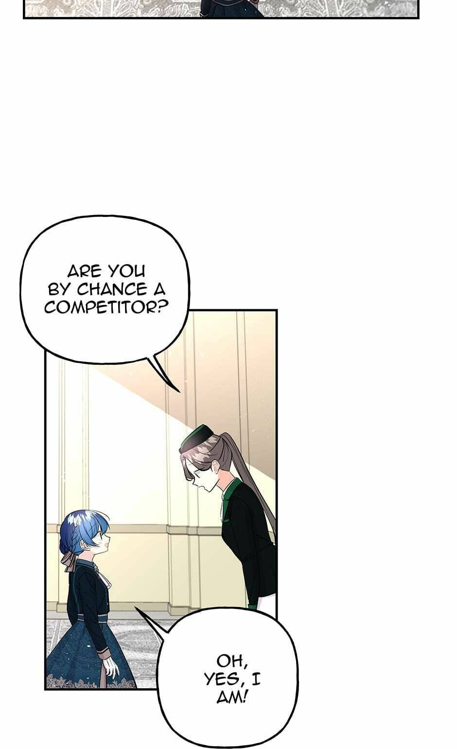 Chapter 74 - Image 40