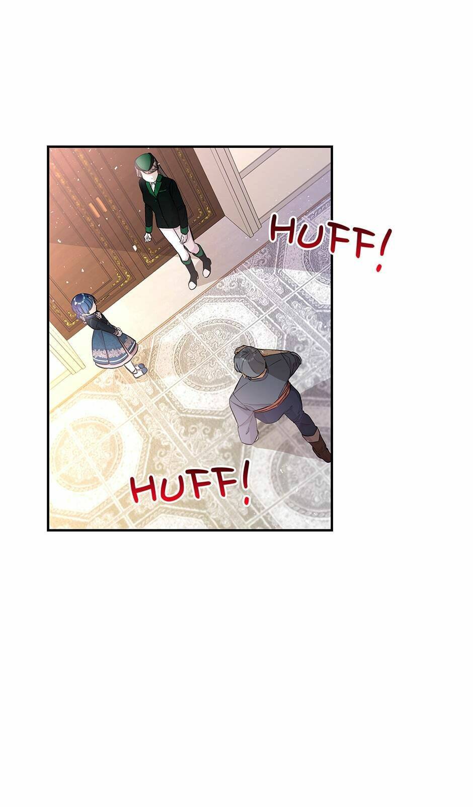 Chapter 74 - Image 45