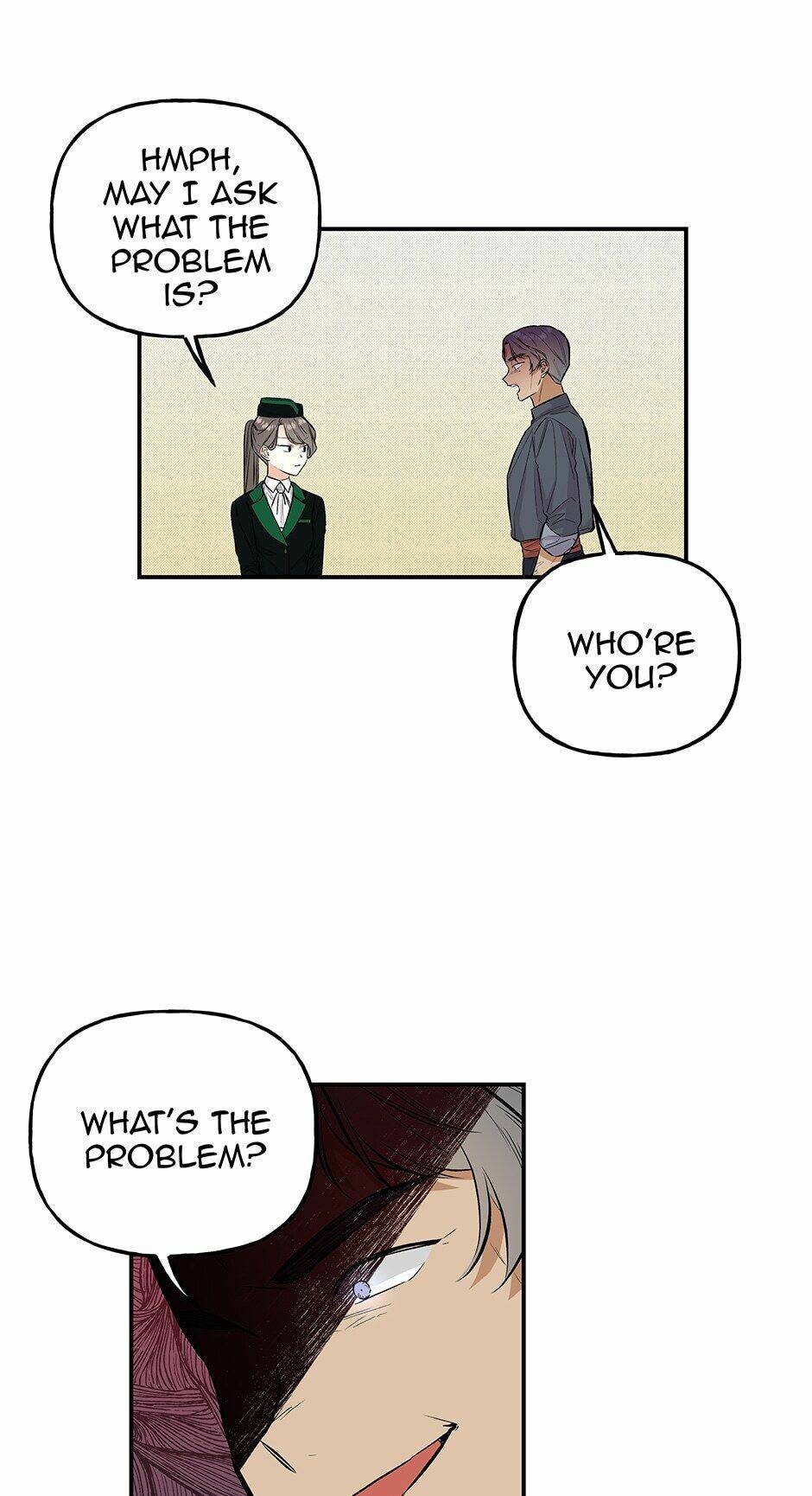 Chapter 74 - Image 46