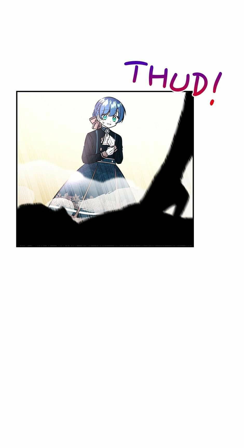 Chapter 74 - Image 49