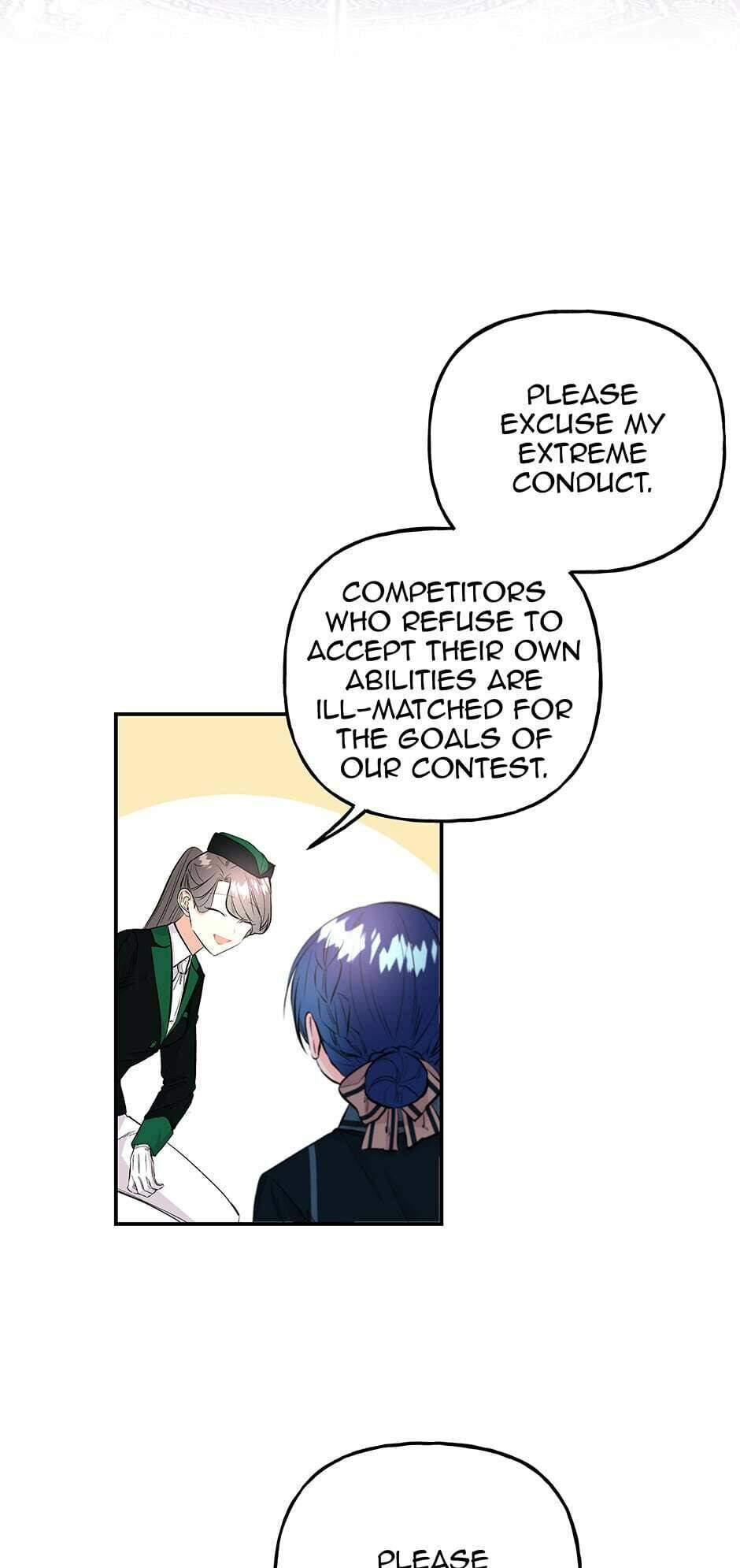 Chapter 74 - Image 51