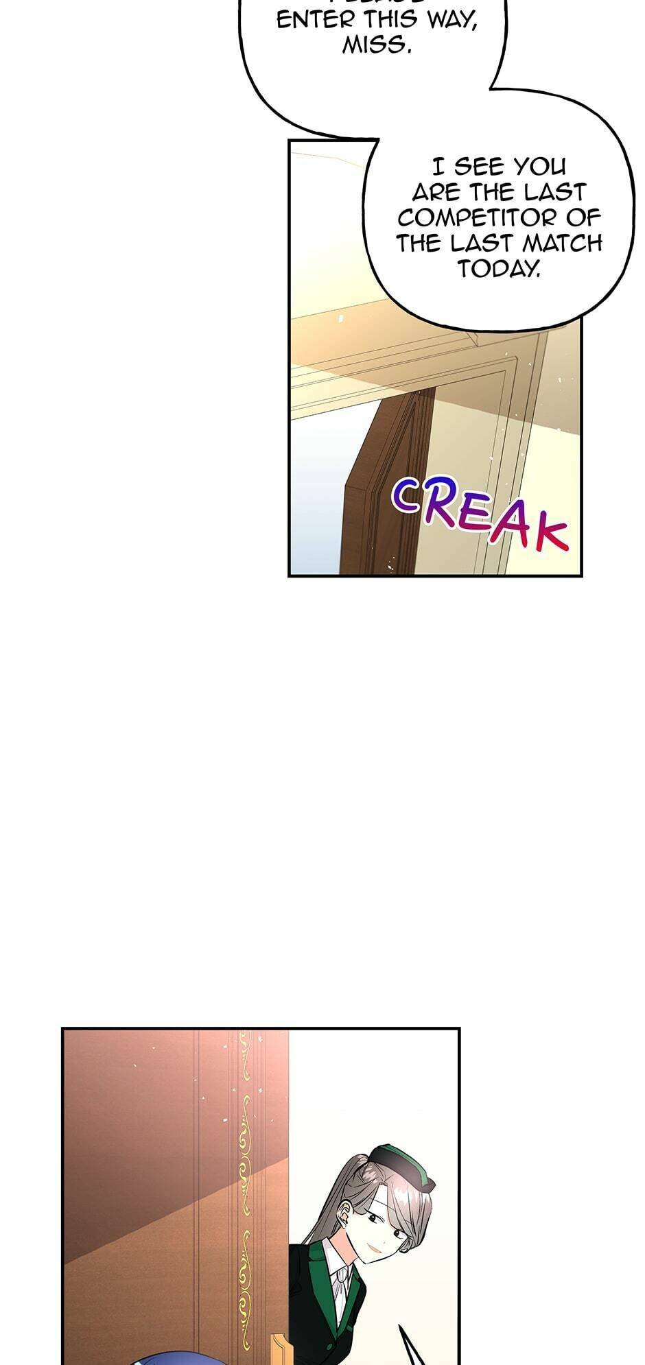 Chapter 74 - Image 52