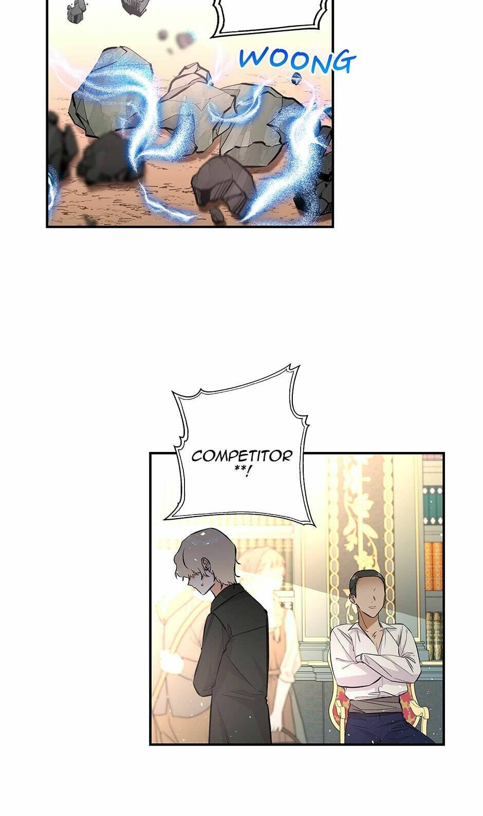 Chapter 74 - Image 55