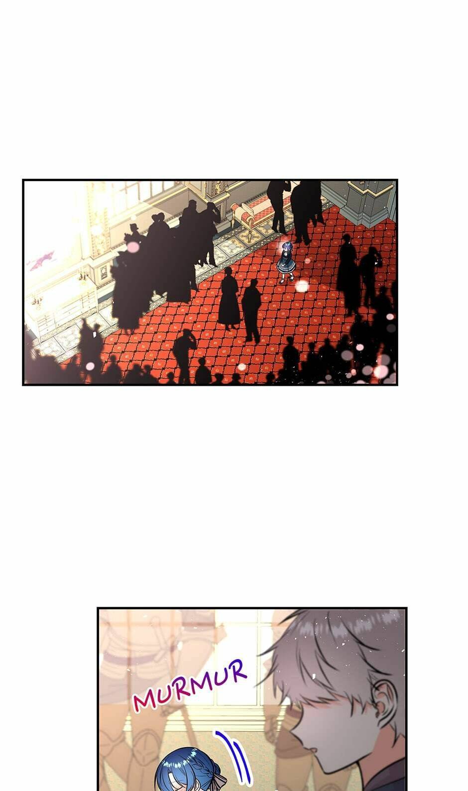 Chapter 74 - Image 56