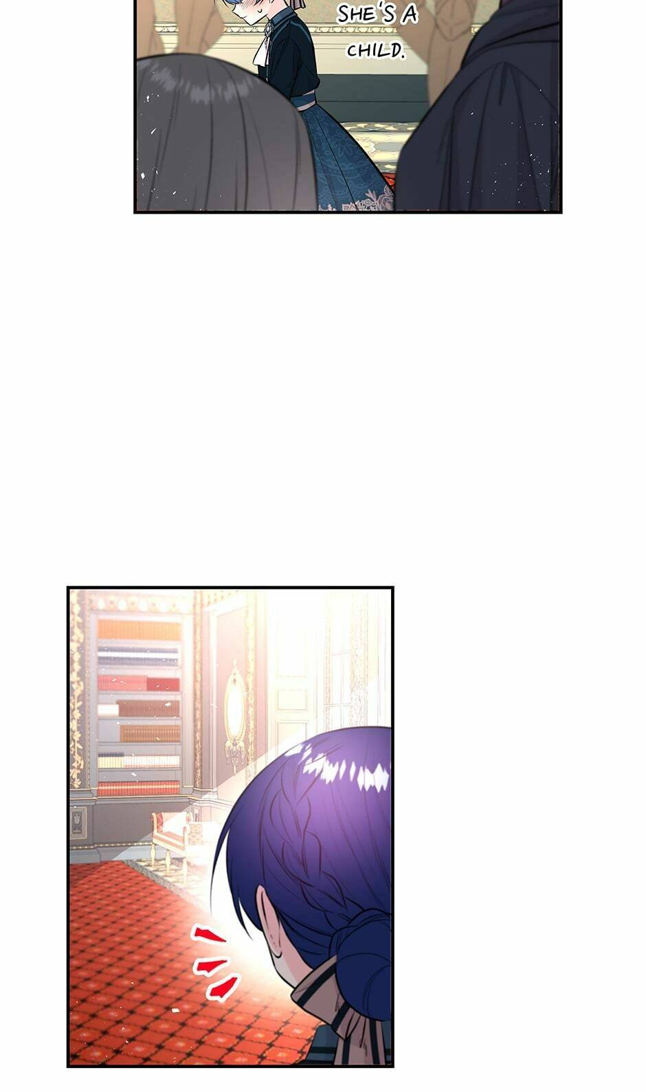 Chapter 74 - Image 57
