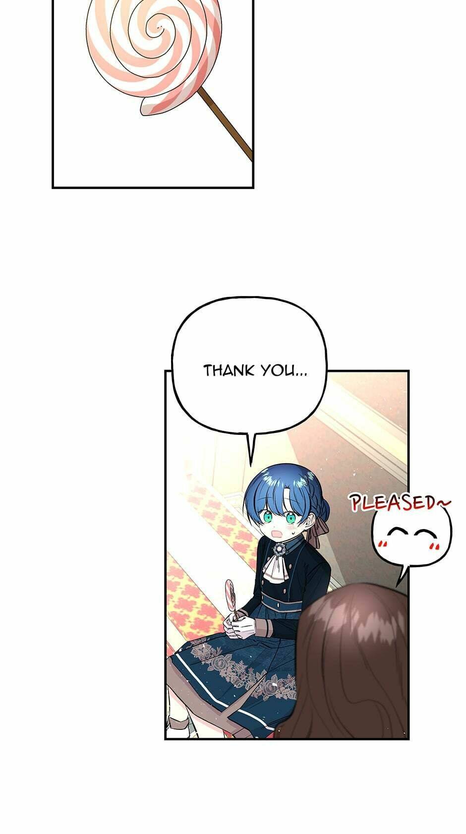 Chapter 74 - Image 59