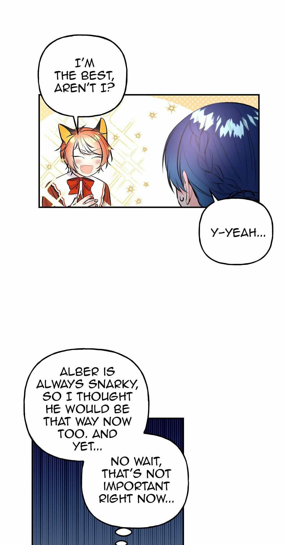 Chapter 74 - Image 6