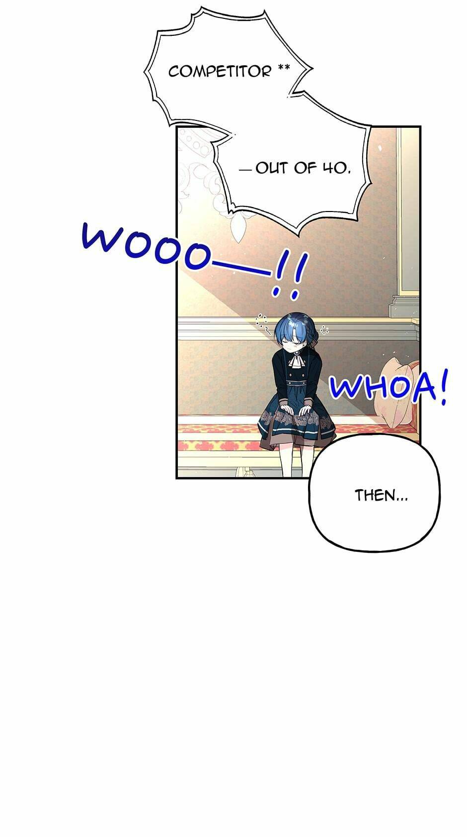 Chapter 74 - Image 61