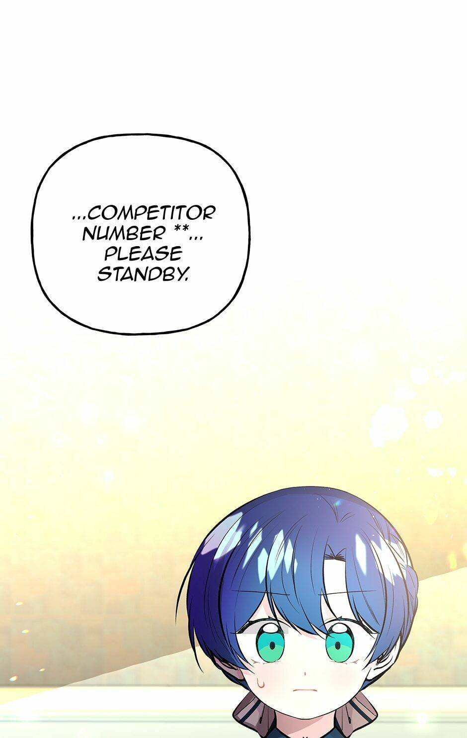 Chapter 74 - Image 62
