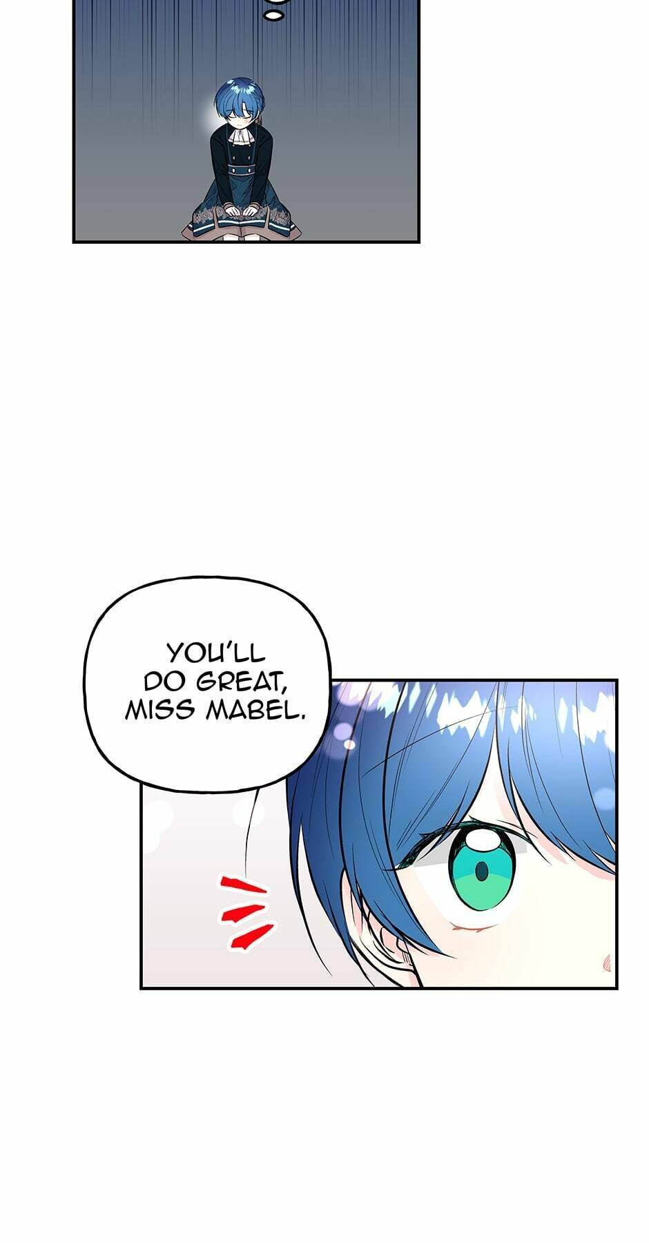 Chapter 74 - Image 7