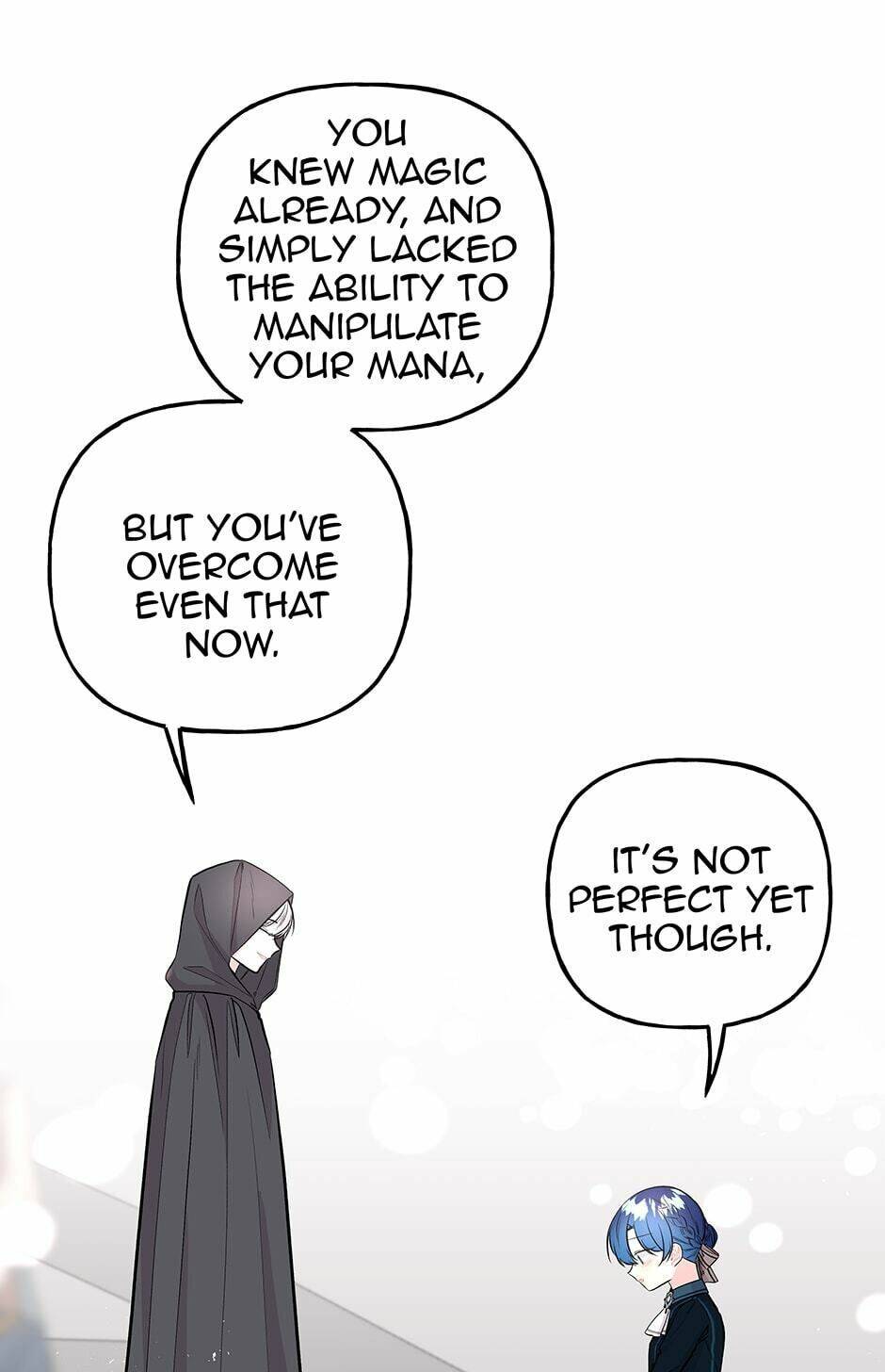 Chapter 74 - Image 8