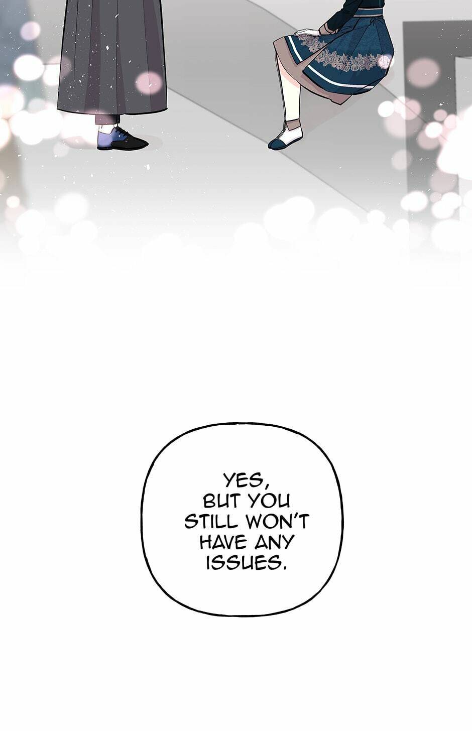 Chapter 74 - Image 9