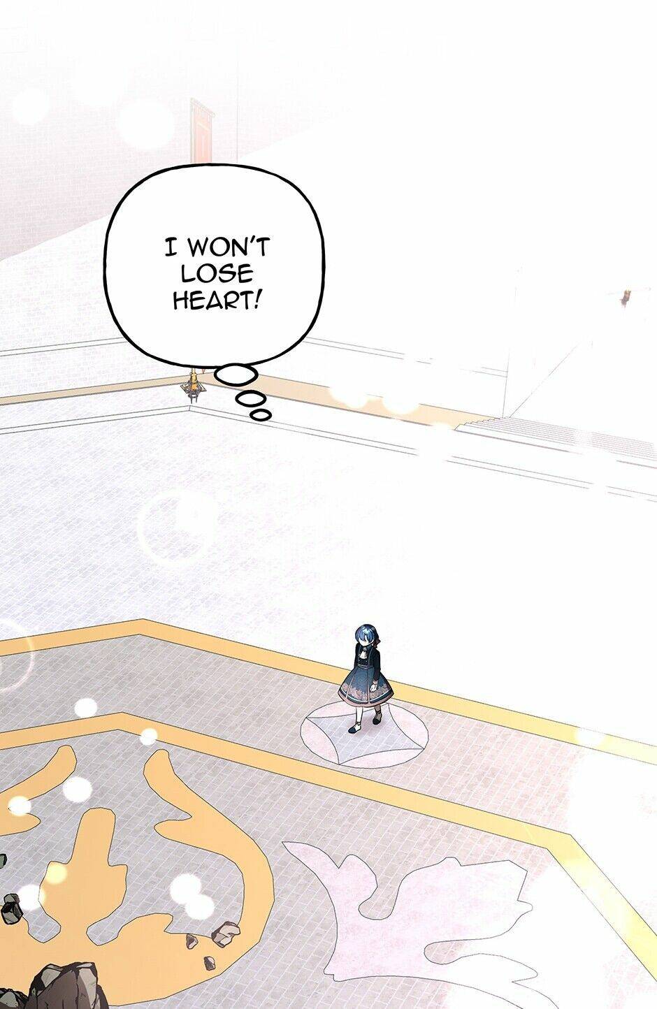 Chapter 75 - Image 10