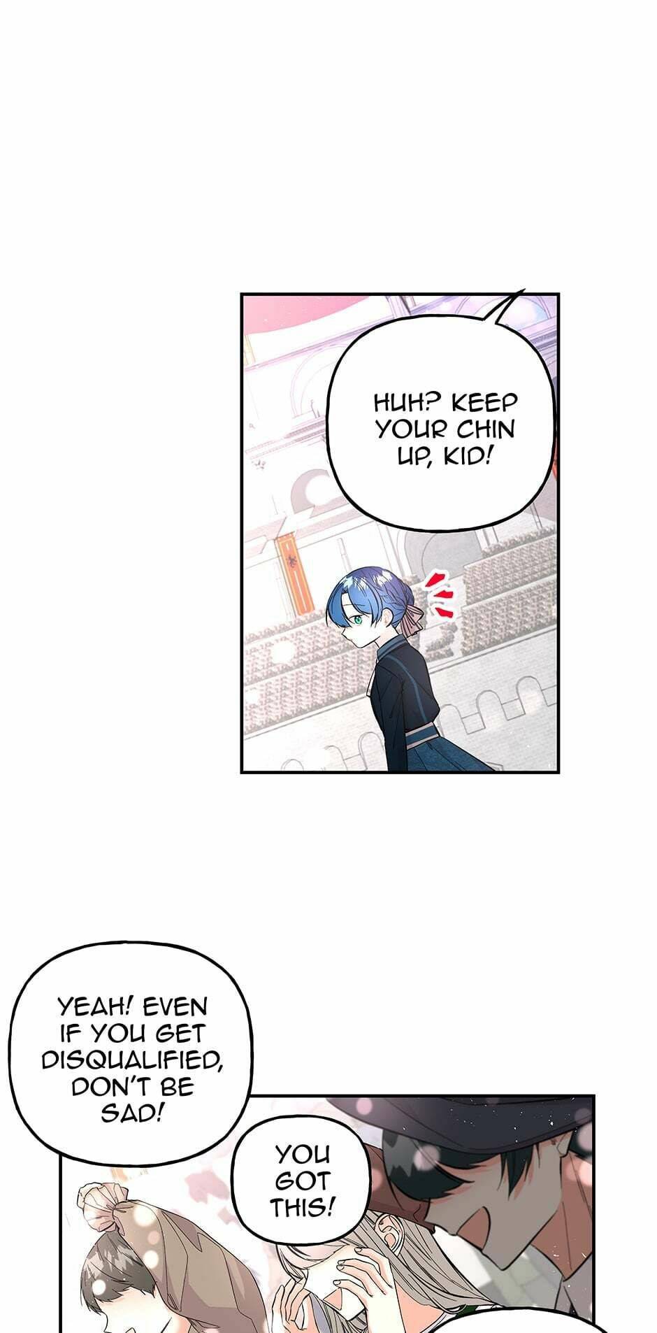 Chapter 75 - Image 12