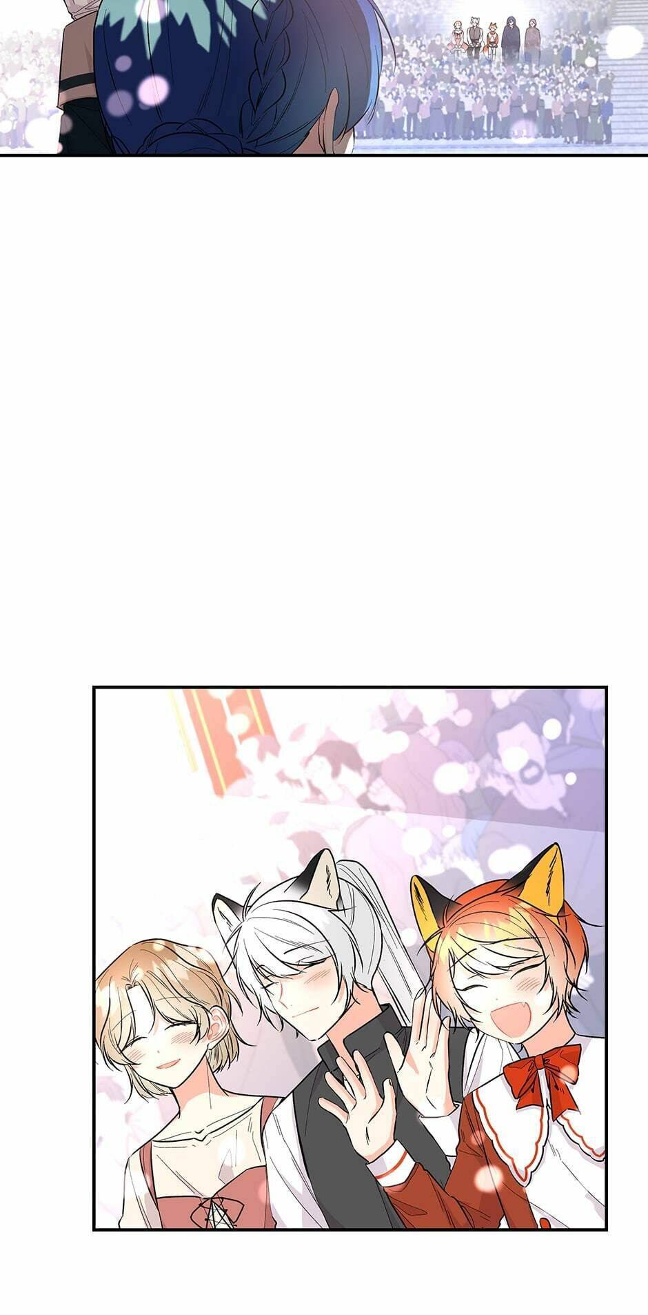 Chapter 75 - Image 15