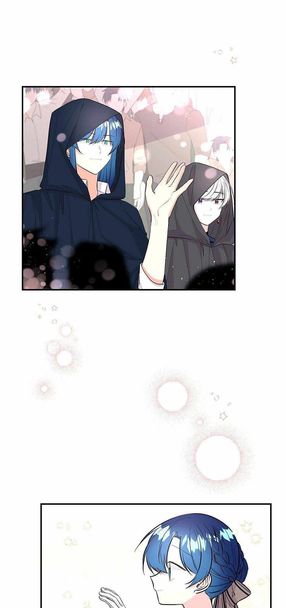 Chapter 75 - Image 16