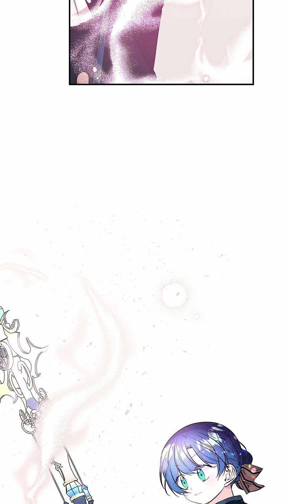 Chapter 75 - Image 19