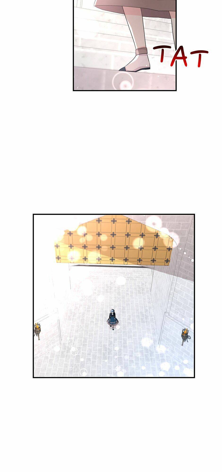 Chapter 75 - Image 2