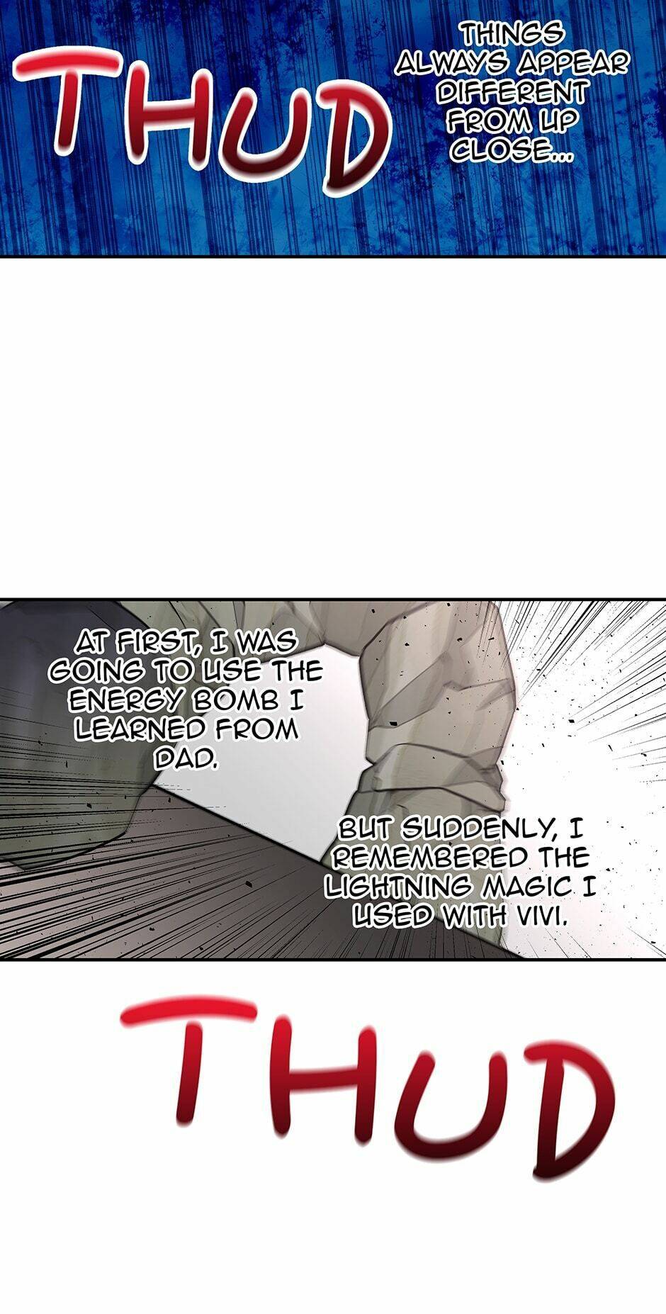 Chapter 75 - Image 28
