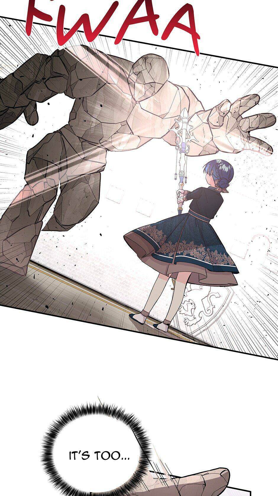 Chapter 75 - Image 30