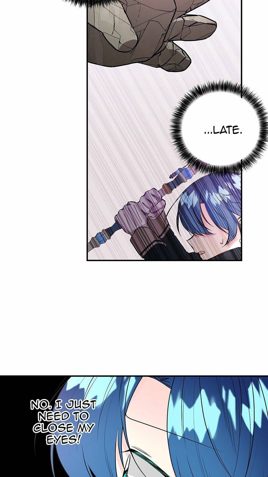 Chapter 75 - Image 31