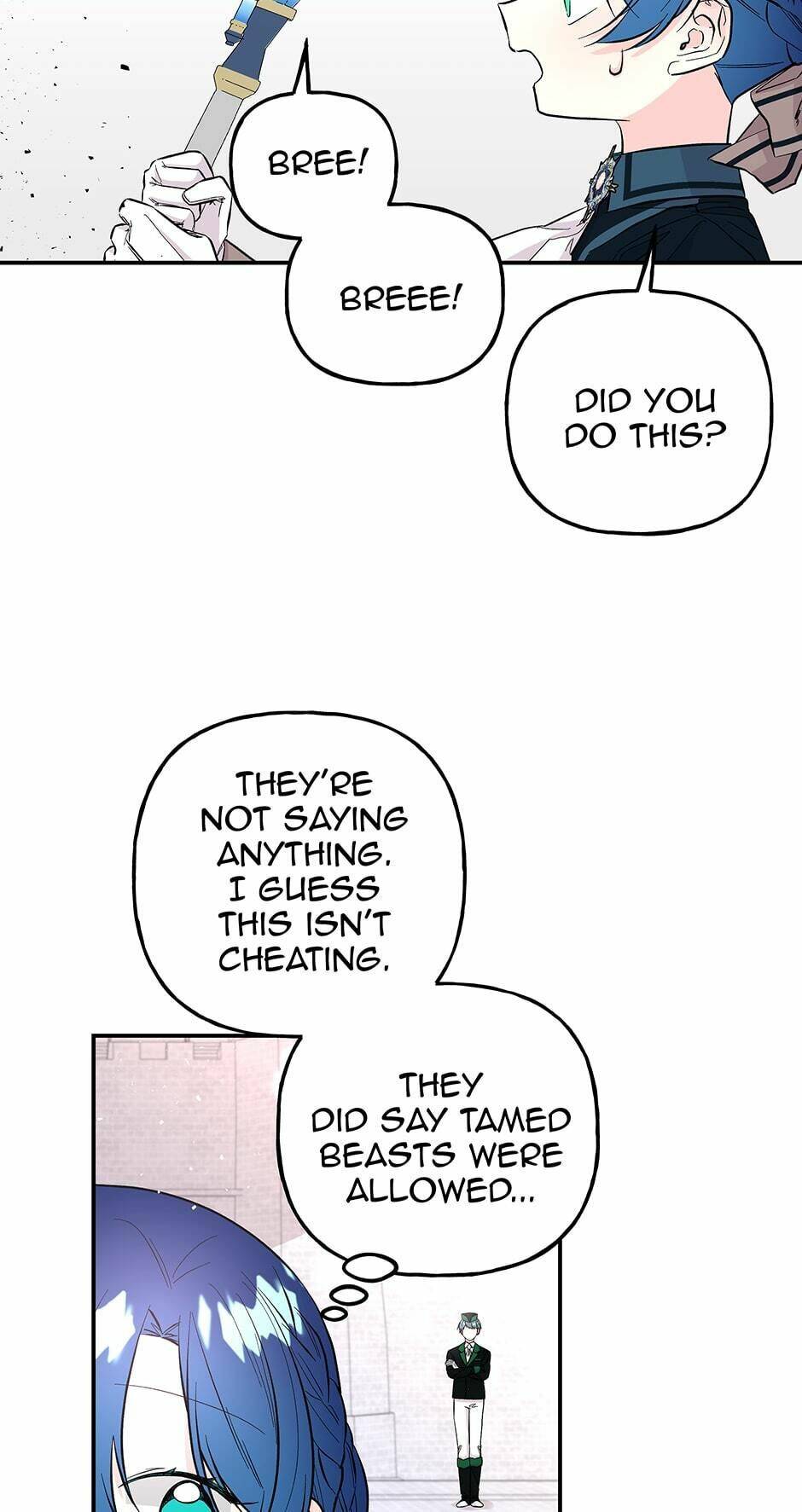 Chapter 75 - Image 35