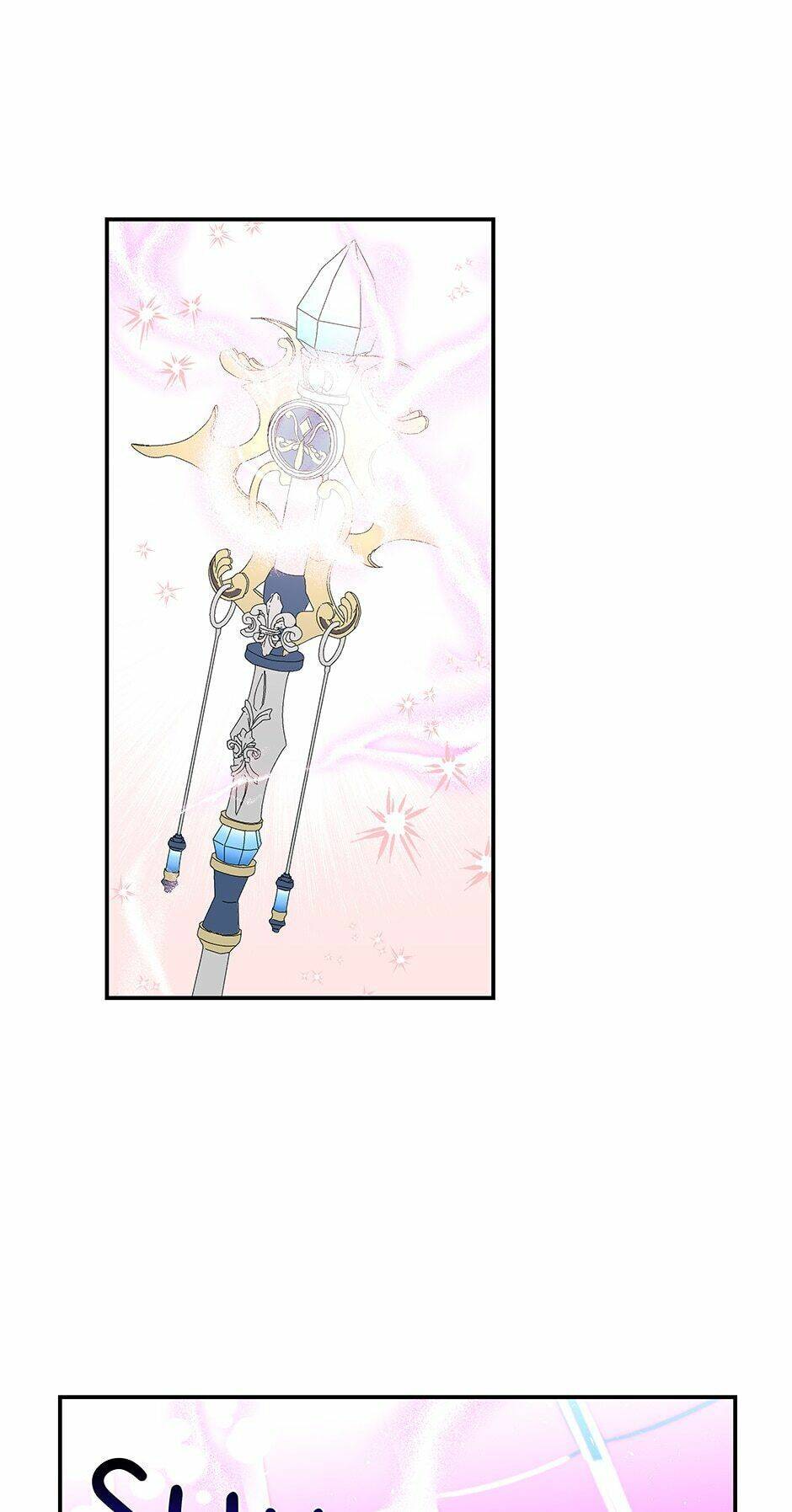 Chapter 75 - Image 37