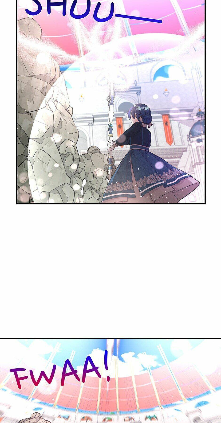 Chapter 75 - Image 38