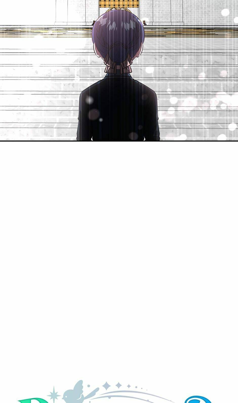 Chapter 75 - Image 4
