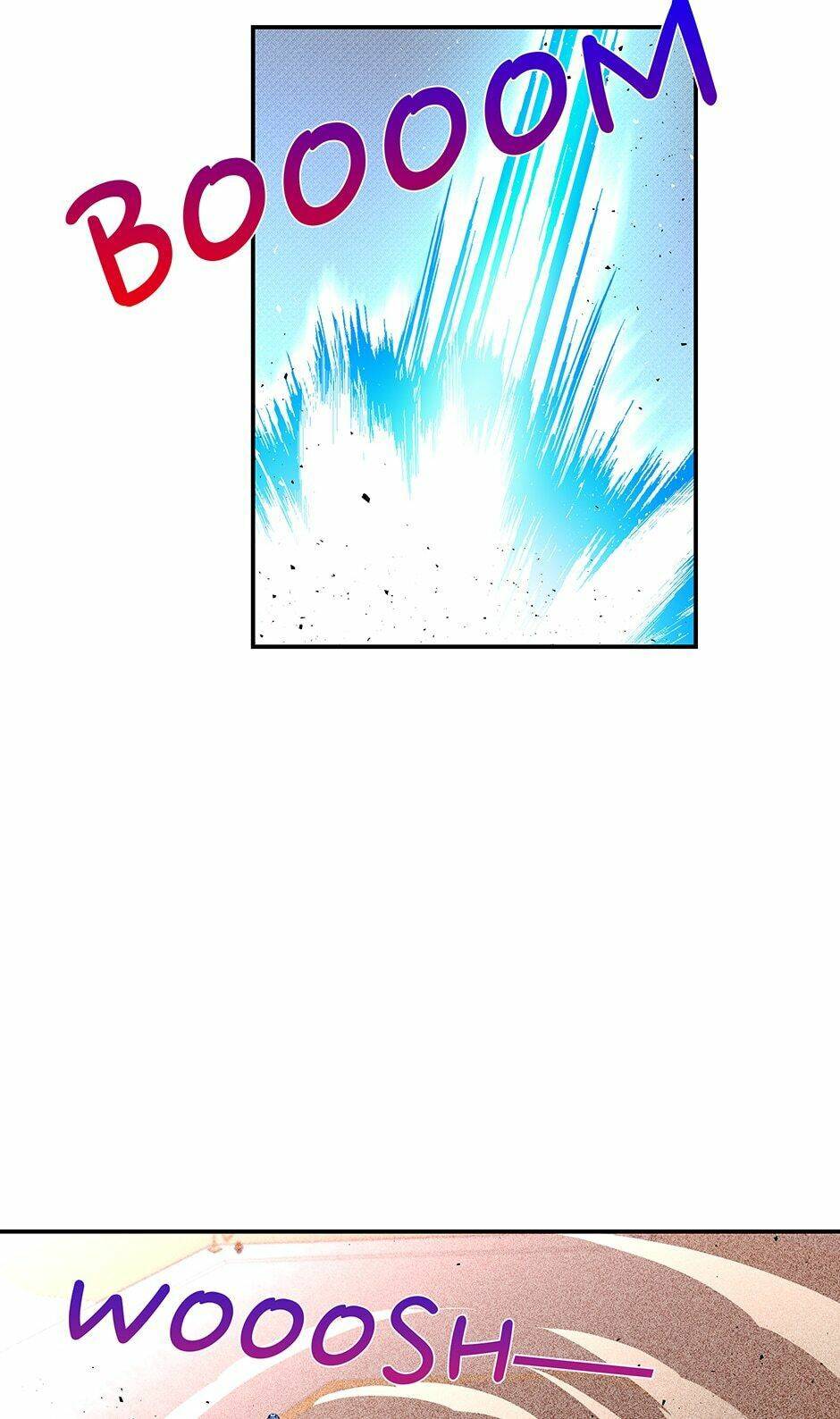 Chapter 75 - Image 46