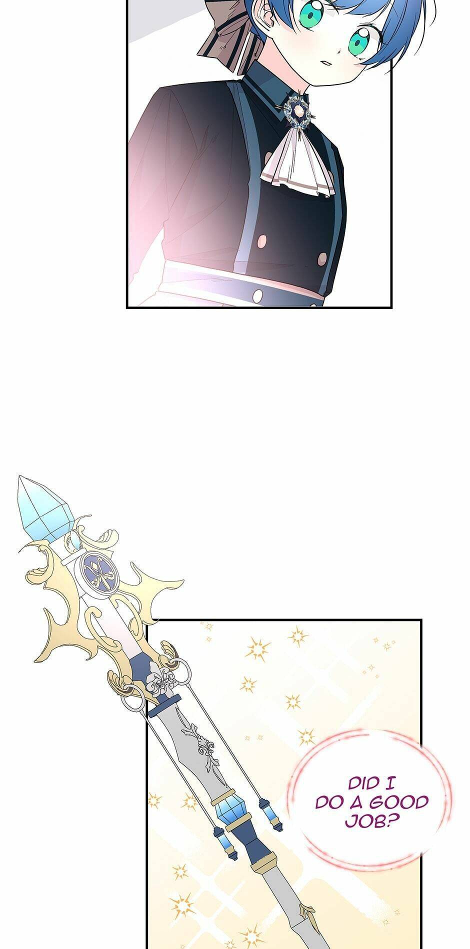 Chapter 75 - Image 54