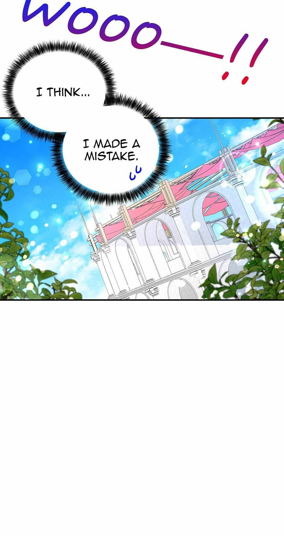 Chapter 75 - Image 58
