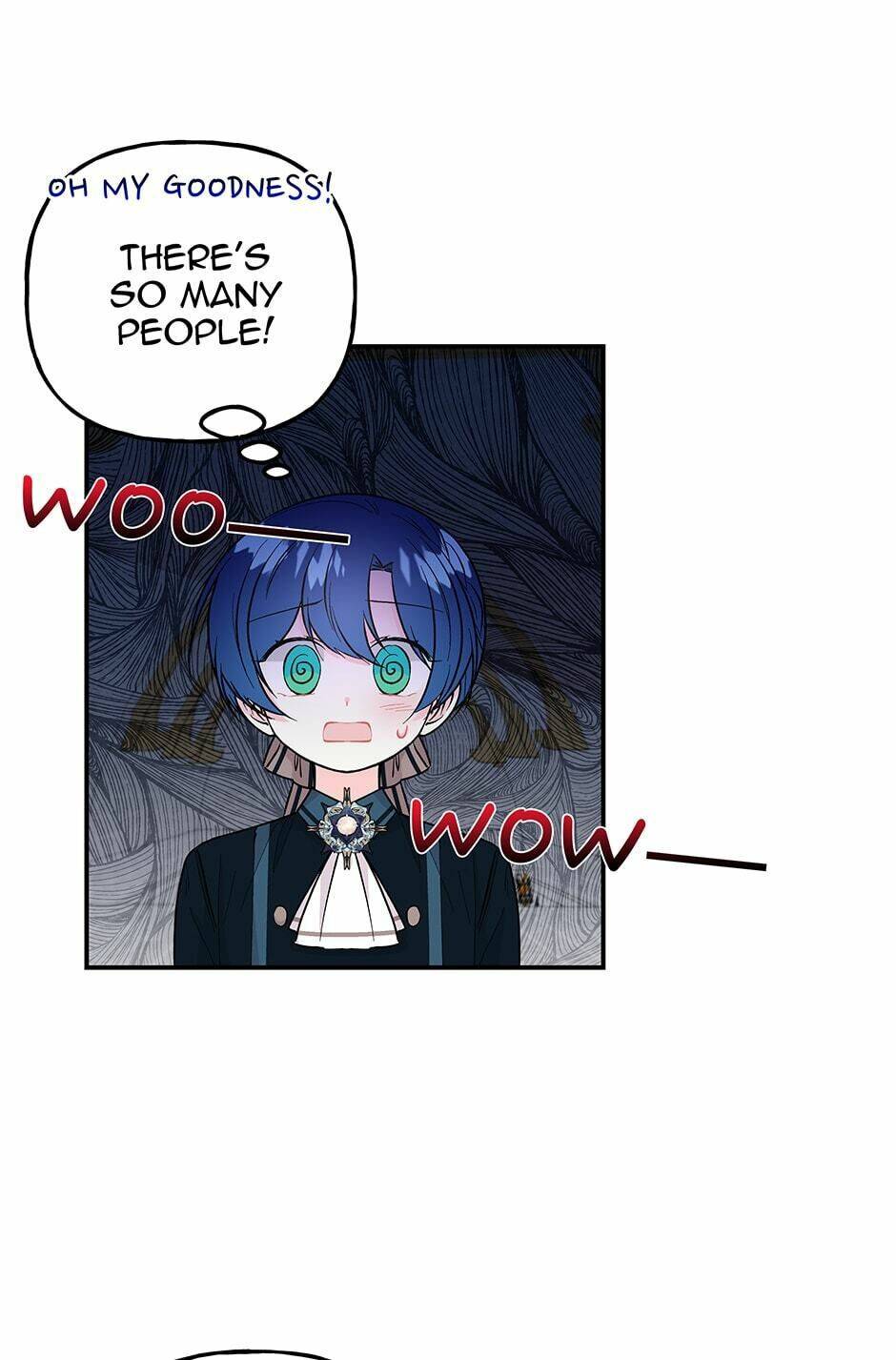 Chapter 75 - Image 6