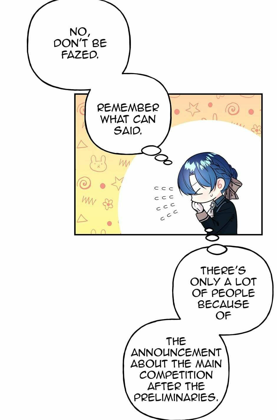 Chapter 75 - Image 7