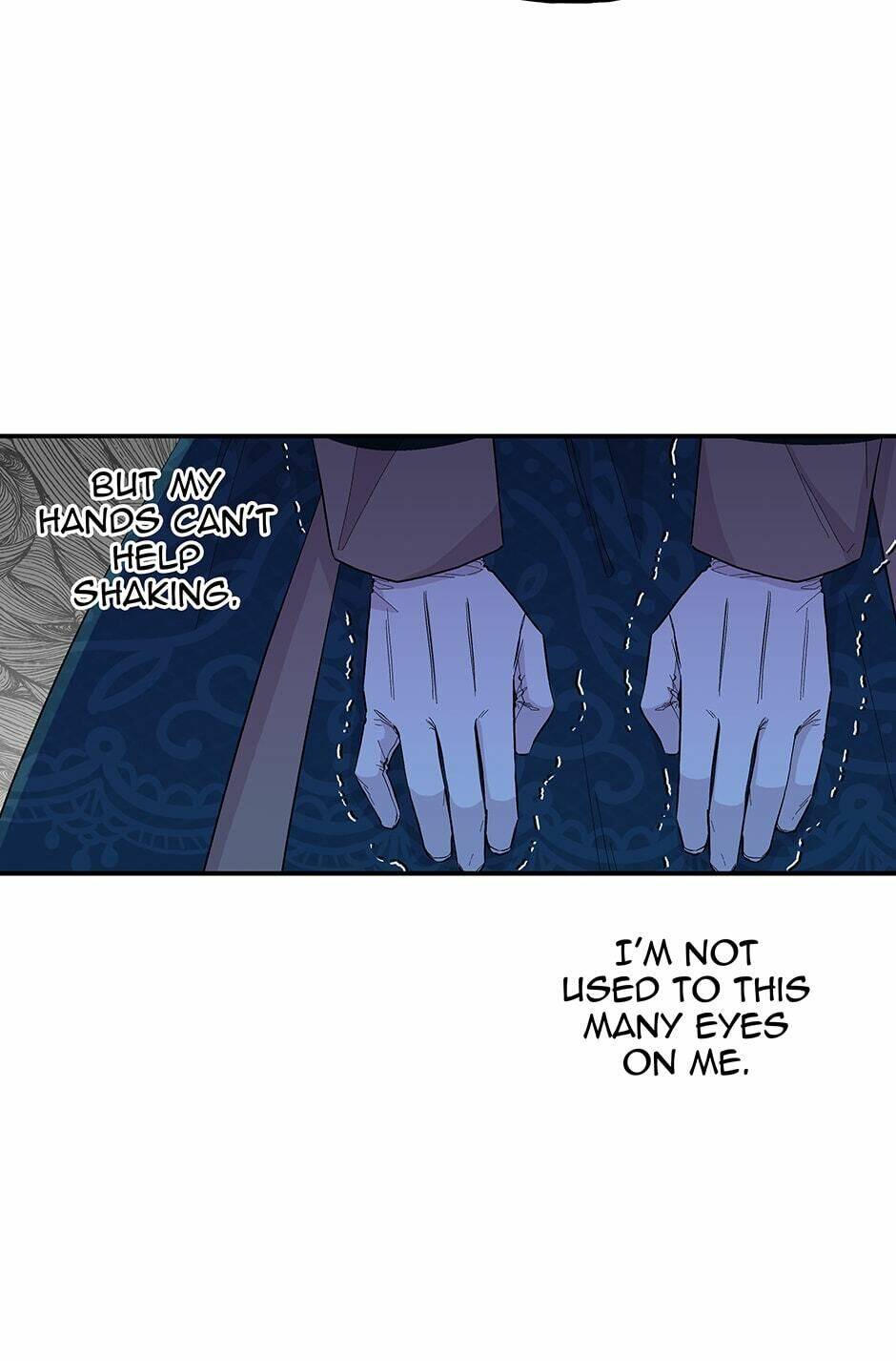 Chapter 75 - Image 8