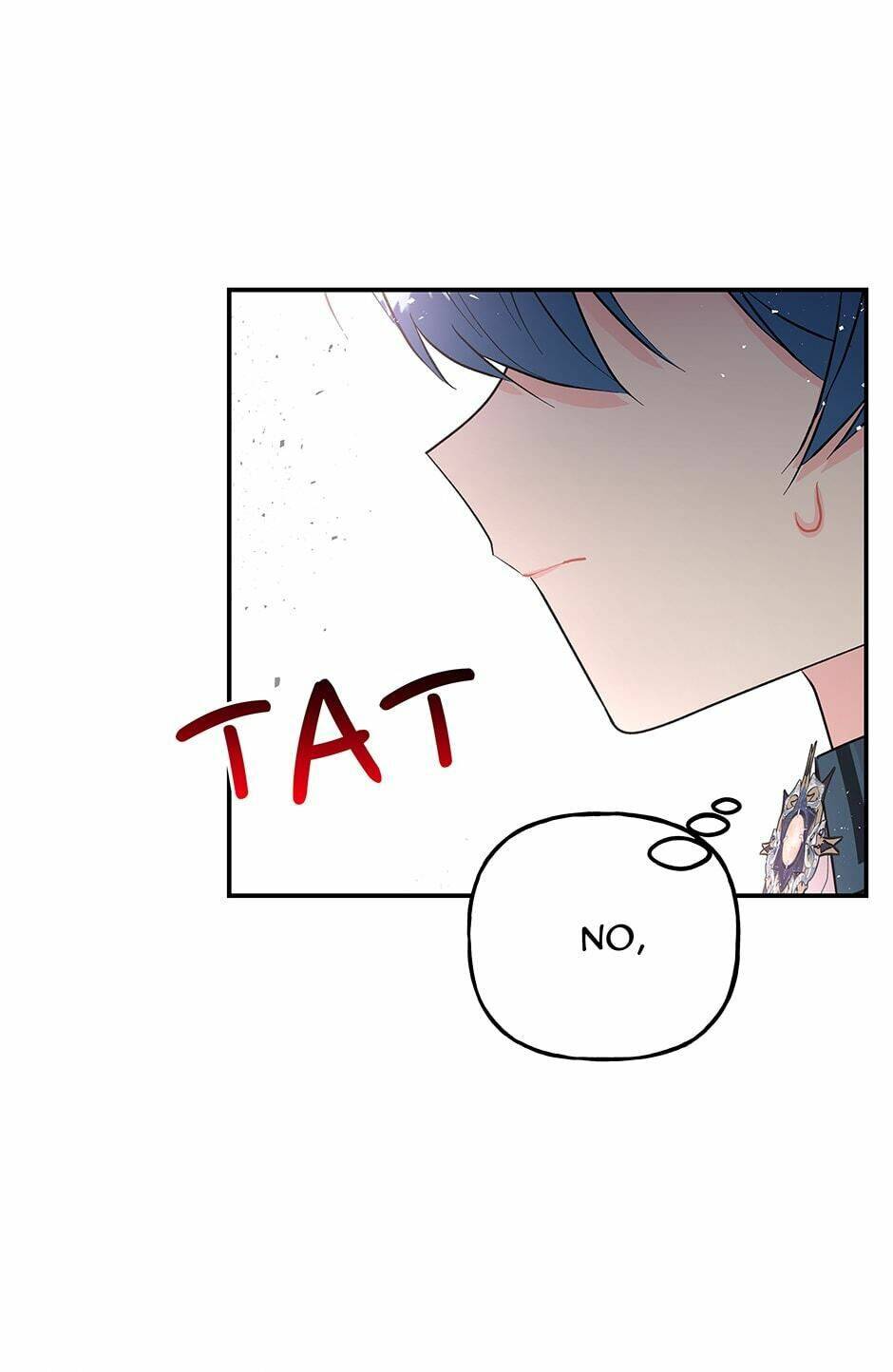 Chapter 75 - Image 9