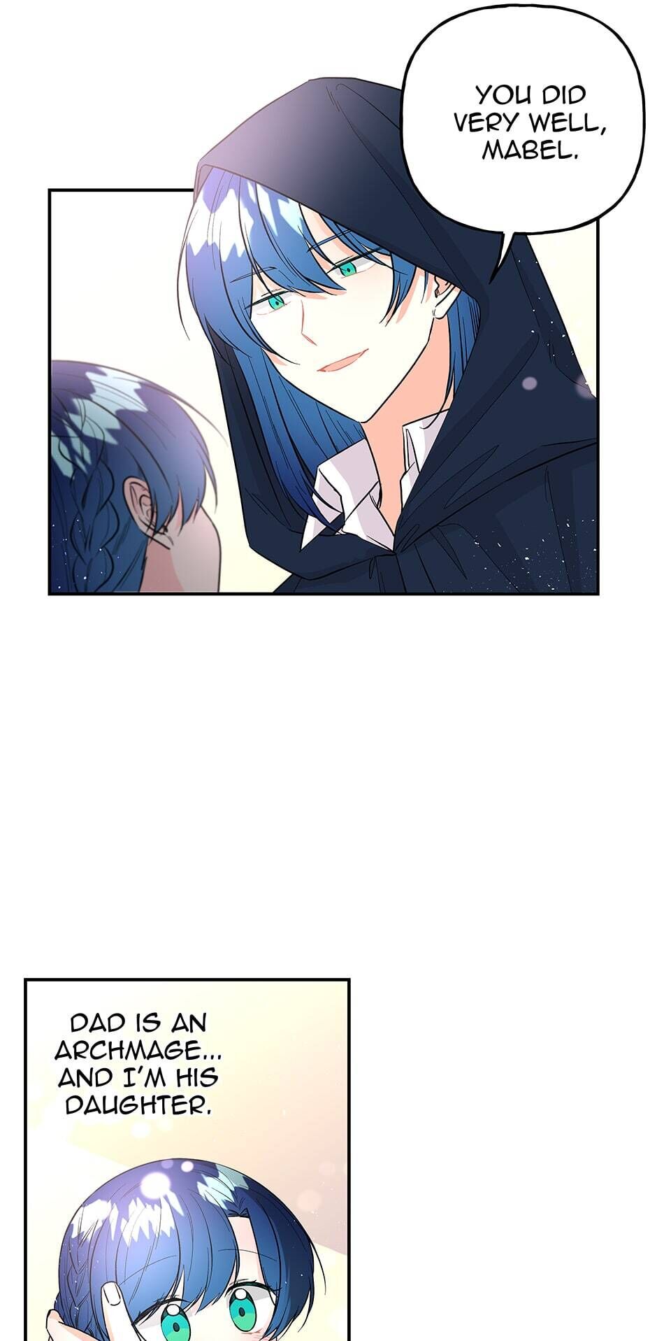 Chapter 76 - Image 11