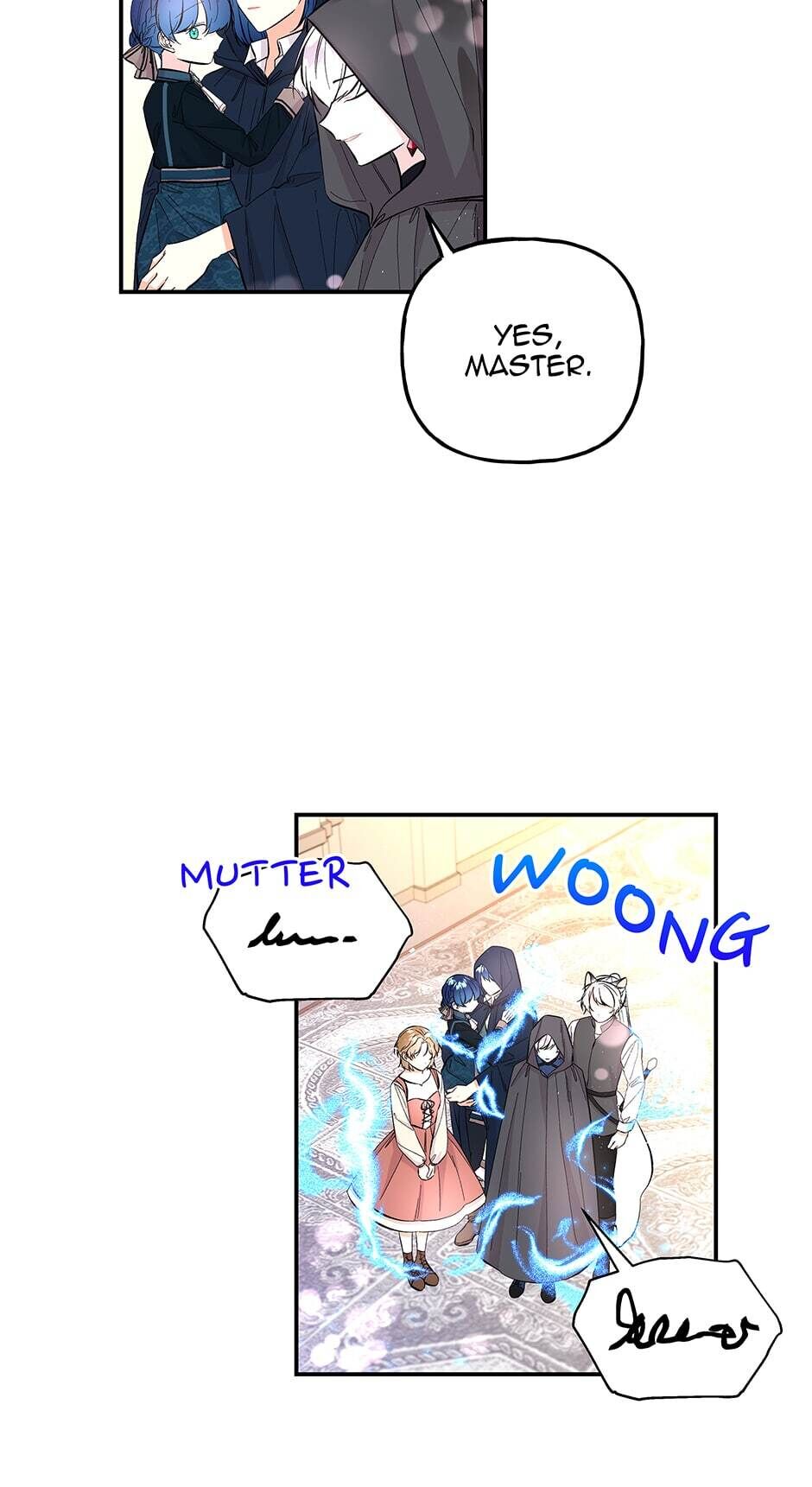 Chapter 76 - Image 15